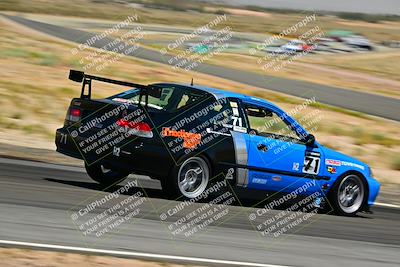 media/May-25-2025-Nasa (Sun) [[dcc9ba5c99]]/HPDE 3-4/Session 3 (Turn 5)/